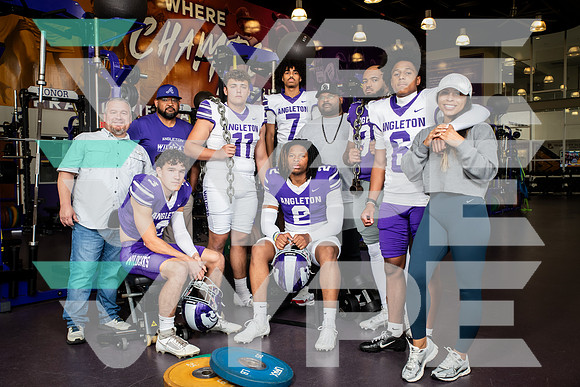 ANGLETON_FB_7404-(WRIGHT)