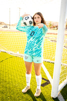SOTOMAYOR_GSOC_0-(TISHYBRYANT)-37