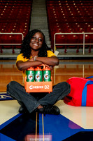 MARSHALL_SPORTS_MED-(WRIGHT)-8