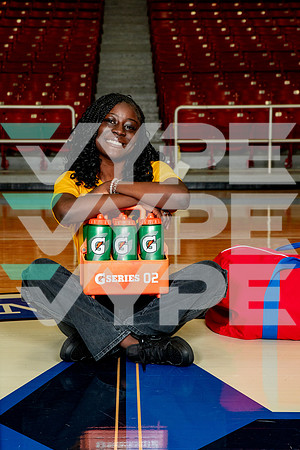 MARSHALL_SPORTS_MED-(WRIGHT)-8
