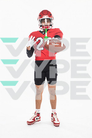 DSC_2532-SJ23_FOOTBALL-(WRIGHT)