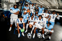 ELSIK_FB_02387-(COLLIER)