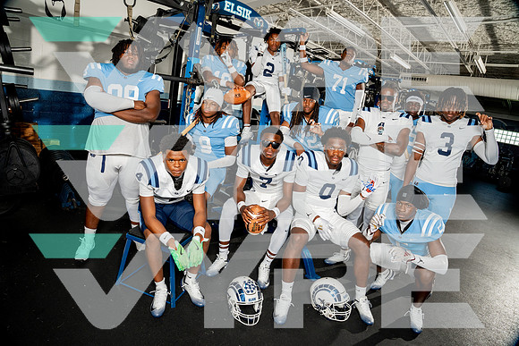 ELSIK_FB_02387-(COLLIER)