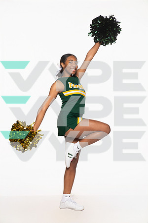 KLEIN FOREST_CHEER-(WRIGHT)-31