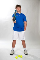 KLEIN HIGH_TENNIS-(WRIGHT)-13