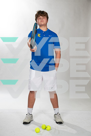 KLEIN HIGH_TENNIS-(WRIGHT)-13