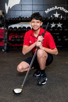 MACARTHUR_GOLF-(WRIGHT)-1040