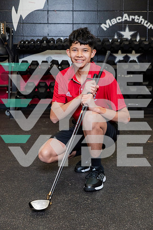 MACARTHUR_GOLF-(WRIGHT)-1040