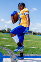 CEDAR BAYOU_FB-(COLLIER)-10