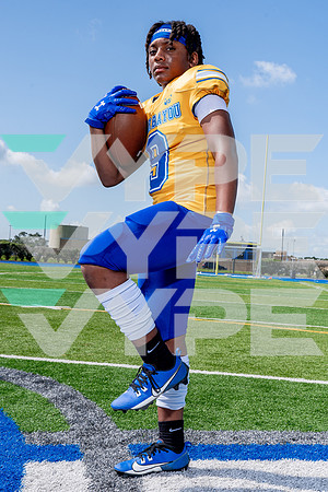 CEDAR BAYOU_FB-(COLLIER)-10