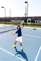 CONCORDIA_TENNIS_BOYS-(COLLIER)-00493