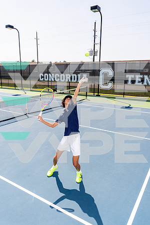 CONCORDIA_TENNIS_BOYS-(COLLIER)-00493