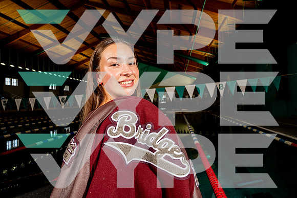 KEMPNER_SWIM_Brooke Bridges-(HINSON)-068