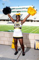 EISENHOWER_CHEER_9598-(BROWN)