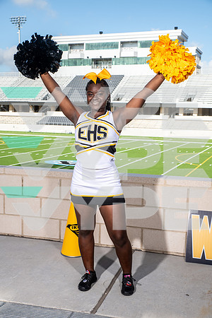 EISENHOWER_CHEER_9598-(BROWN)