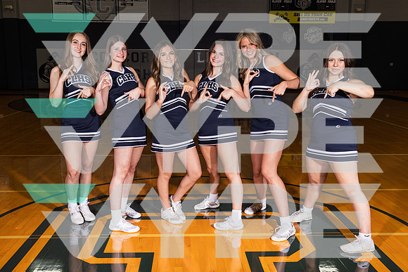 CONCORDIA_LUTHERAN_CHEER_0614-(BROWN)