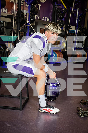 KLEINCAIN_FB_7606-(WRIGHT)