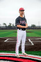 GCM_BSBL_11-(WRIGHT)-2720