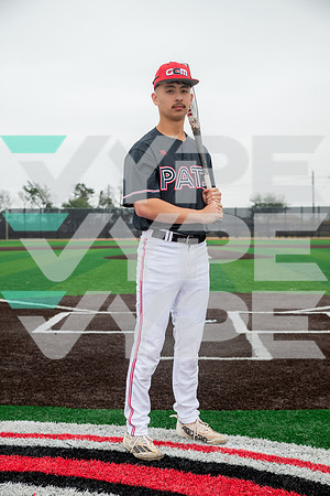 GCM_BSBL_11-(WRIGHT)-2720