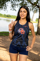 BUSH_XC_DSC00132-(COLLIER)