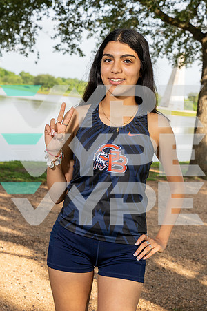 BUSH_XC_DSC00132-(COLLIER)