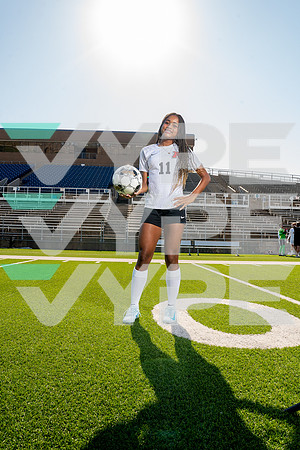AUSTIN_GSOC_Meagan Schultz-(BCC)-1574