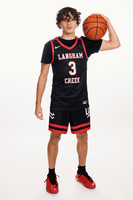 LANGHAM_CREEK_BB-(COLLIER)-00067