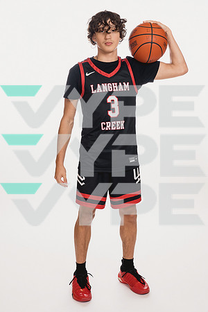 LANGHAM_CREEK_BB-(COLLIER)-00067