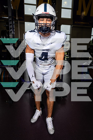 COLLEGEPARK_FB_0319-(BROWN)