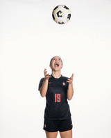 ST_JOHN_GSOC-(COLLIER)-00076