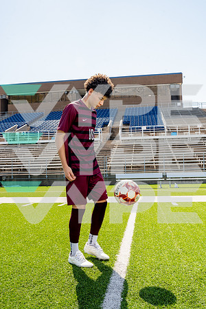 KEMPNER_SOC_Abram Rodriguez-(BCC)-1224