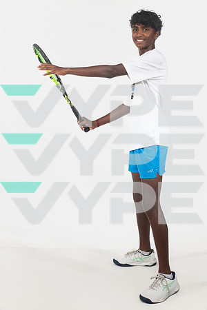 DSC_2097-SHADOWCREEK_TENNIS-(WRIGHT)