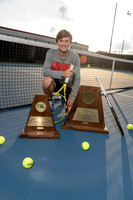 MEMORIAL_TENNIS_273-(BCC)