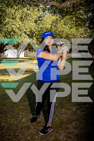 ALDINE_GOLF_99-(LILYCOX)