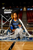 WILLOWRIDGE_VB-(WRIGHT)-7