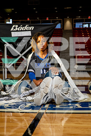 WILLOWRIDGE_VB-(WRIGHT)-7