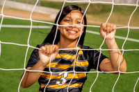 MARSHALL_GSOC_00068-(BCC)