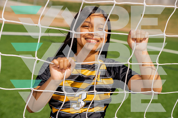 MARSHALL_GSOC_00068-(BCC)