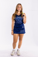 ST FRANCIS EPISCOPAL_FH-(BROWN)-10