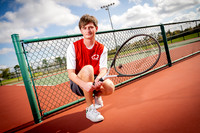 CROSBY_TENNIS_Jeffrey Murray-(BCC)-4
