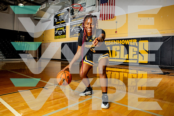 EISENHOWER_GBB-(BROWN)-278