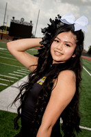 HASTINGS_CHEER_02799-(COLLIER)