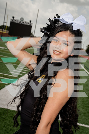 HASTINGS_CHEER_02799-(COLLIER)