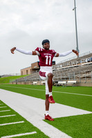 KEMPNER_FB-(WRIGHT)-4