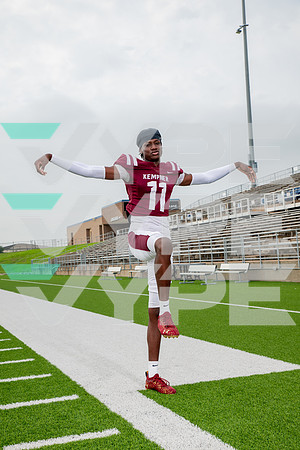 KEMPNER_FB-(WRIGHT)-4