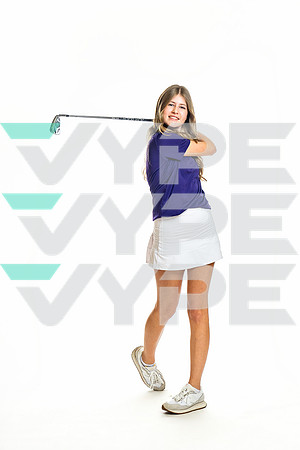 KLEIN_CAIN_GOLF-(COLLIER)-01278