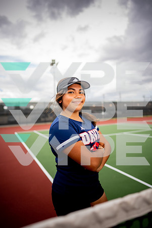 DAVIS_TENNIS_00243-(DRISKILL)