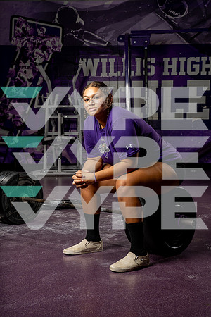 WILLIS_POWERLIFT_DaZia Denson-(COLLIER)-00559