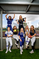 Softball