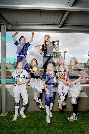 WILLIS_SFBL_Addie Hall, Audrie Call, Hadley Lebow, Kaitlyn Sprayberry, Kelsie Wyland, Rylee Gage, Sydney Prihoda-(COLLIER)-00190